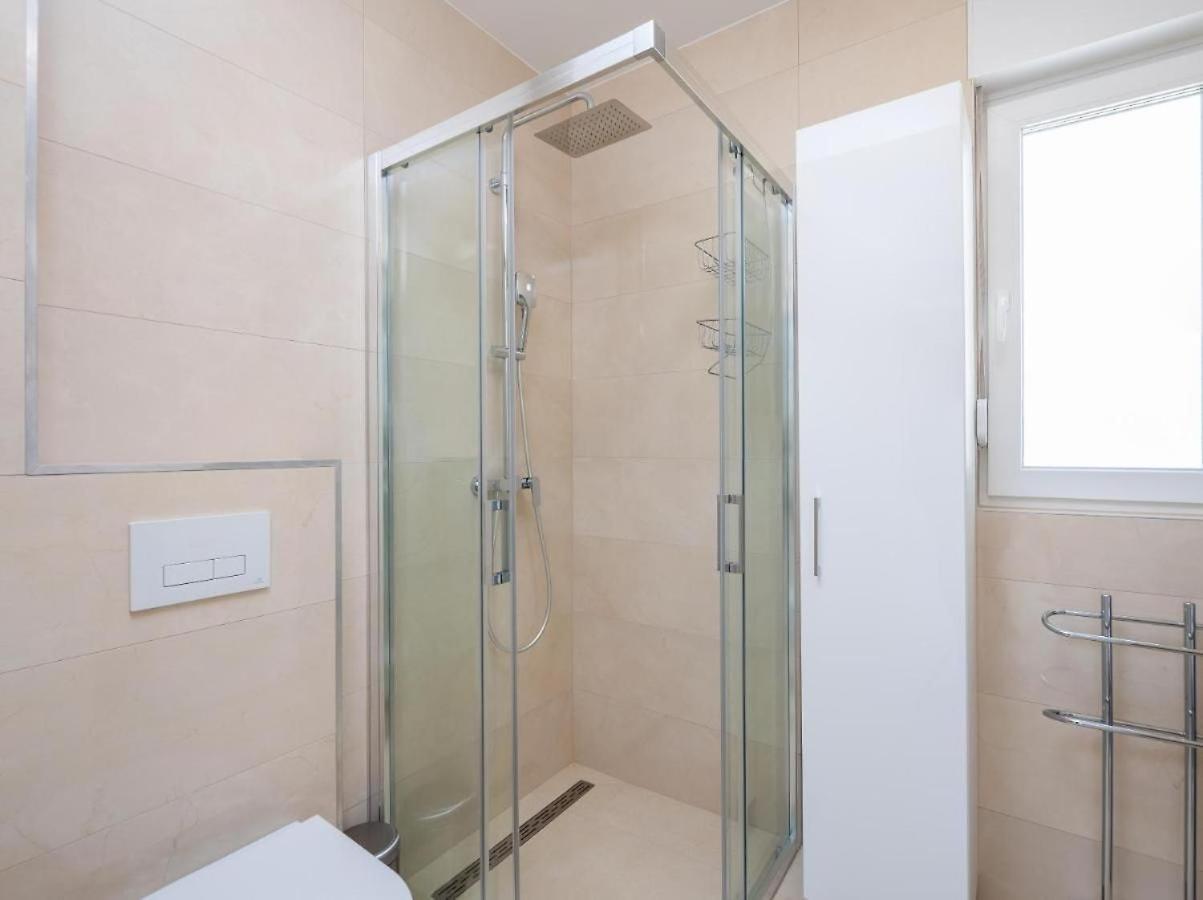 Luxury Dajla